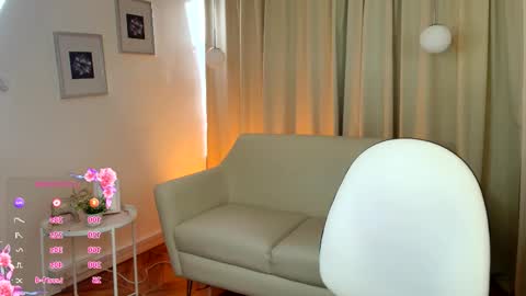 Snapshot of rousee_v chatting on 02.07.26 Rousee online show from 02.07.26