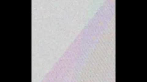 Snapshot of rousee_v chatting on 02.14.26 Rousee online show from 02.14.26