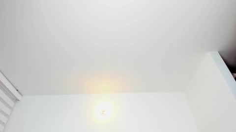 Valeria online show from 02.06.25
