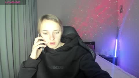 Rouse online show from 12.03.24