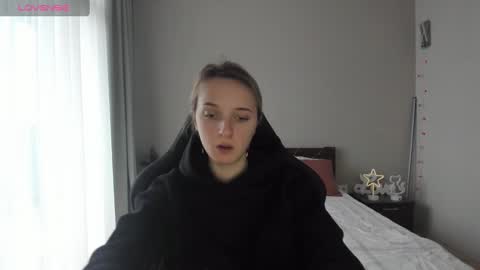 Rouse online show from 12.03.24