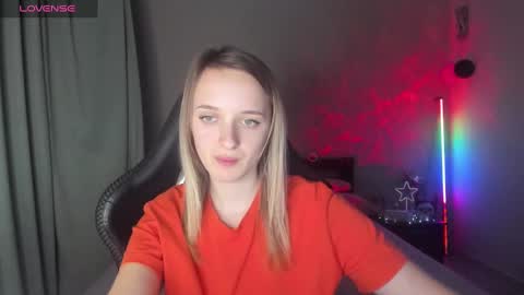 Rouse online show from 03.07.25