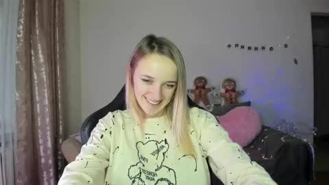 Rouse online show from 11.22.25