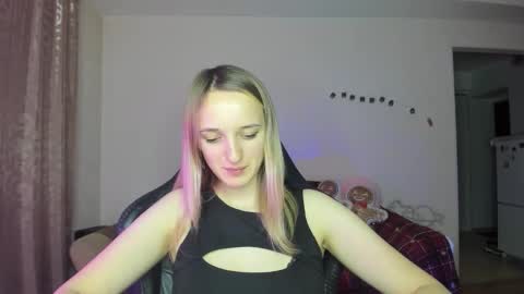 Rouse online show from 12.04.25