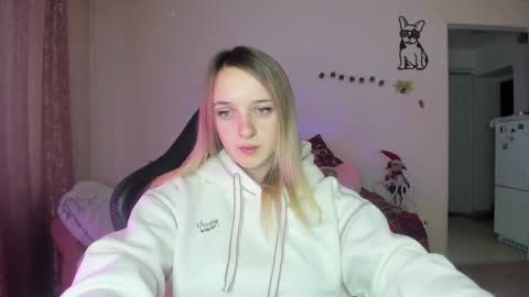 Rouse online show from 01.11.26