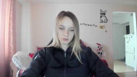 Rouse online show from 01.12.26