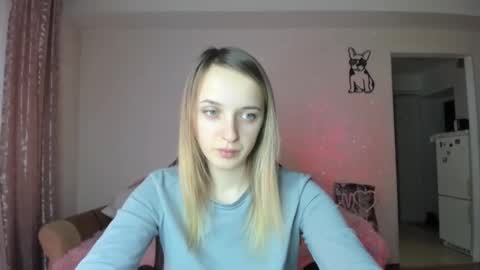 Rouse online show from 02.04.26