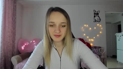 Rouse online show from 02.20.26