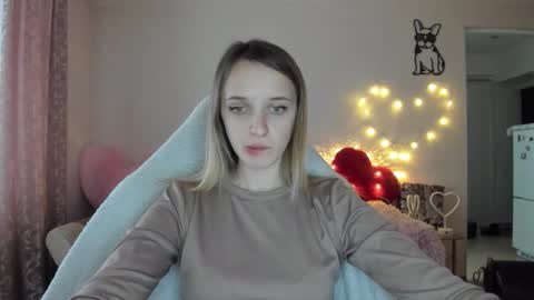 Rouse online show from 02.23.26