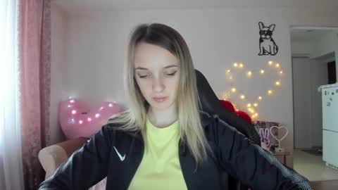 Rouse online show from 02.27.26