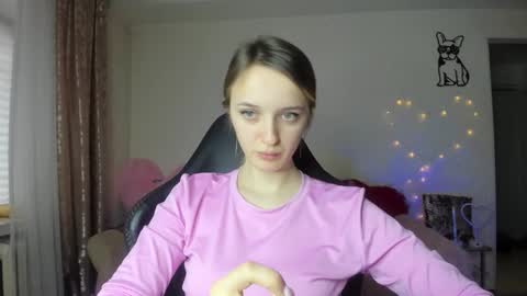 Rouse online show from 03.03.26