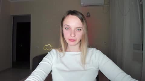 Rouse online show from 03.08.26