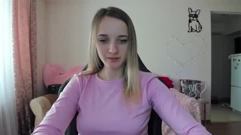 Rouse online show from 03.14.26