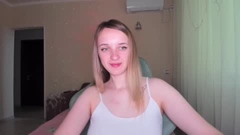 Rouse online show from 03.21.26