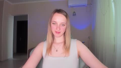 Rouse online show from 03.24.26