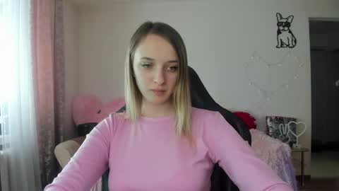 Rouse online show from 03.26.26