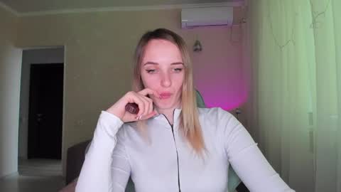 Rouse online show from 03.31.26