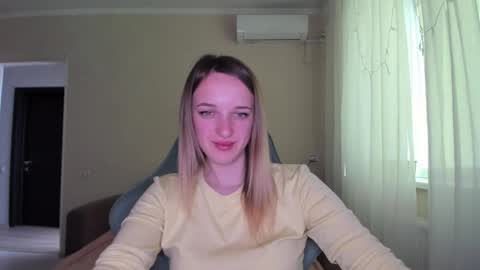 Rouse online show from 04.05.26