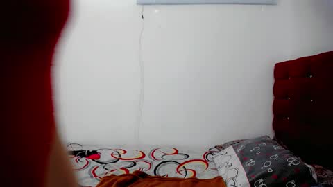 rouserios online show from 03.14.26