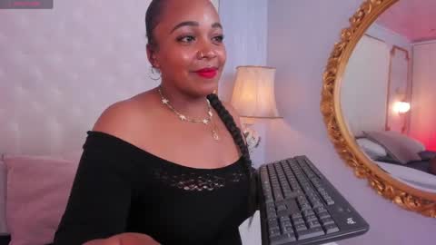 rouses_malih online show from 06.04.26