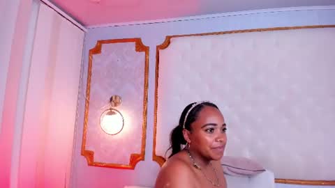 rouses_malih online show from 06.11.26