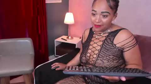 rouses_malih online show from 06.25.26