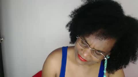 luxa online show from 12.02.24