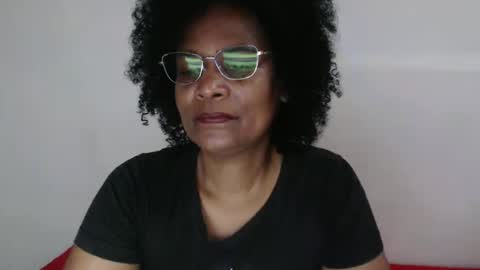 luxa online show from 12.03.24