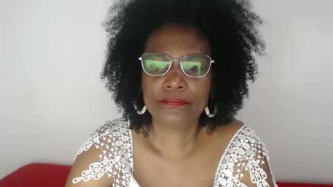 luxa online show from 12.05.24