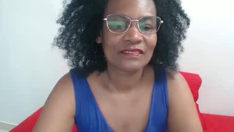 luxa online show from 12.05.24