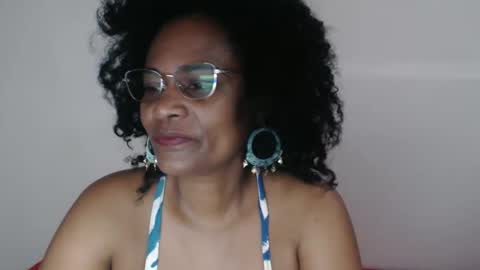 luxa online show from 12.07.24