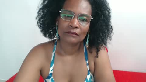 luxa online show from 12.07.24