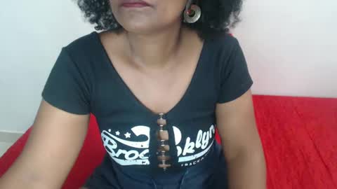 luxa online show from 12.09.24