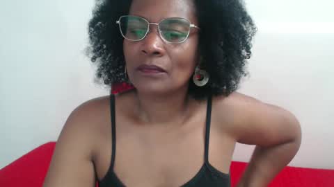 luxa online show from 12.10.24