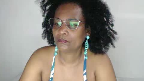 luxa online show from 12.21.24