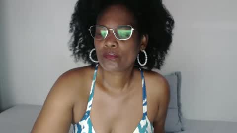 luxa online show from 01.18.25