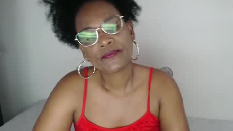 luxa online show from 02.23.25
