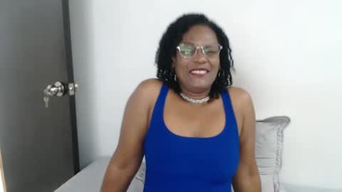 luxa online show from 03.03.25