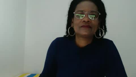 luxa online show from 09.12.25
