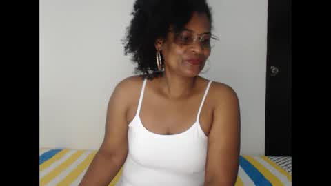 luxa online show from 09.18.25