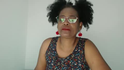 luxa online show from 09.28.25