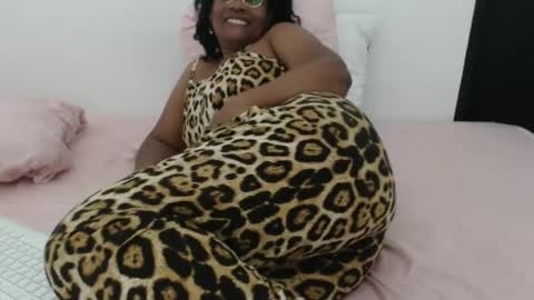 luxa online show from 10.11.25