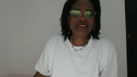 luxa online show from 10.12.25