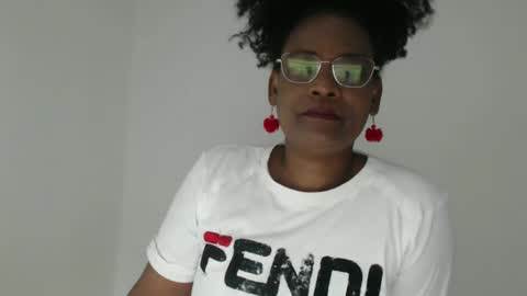 luxa online show from 11.01.25