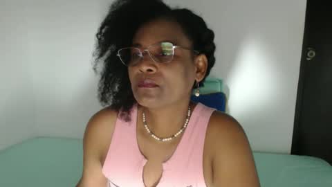 luxa online show from 11.13.25