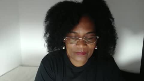 luxa online show from 11.17.25