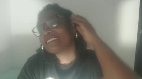 luxa online show from 03.29.26