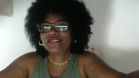 luxa online show from 04.03.26