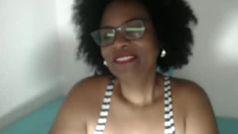 luxa online show from 04.09.26