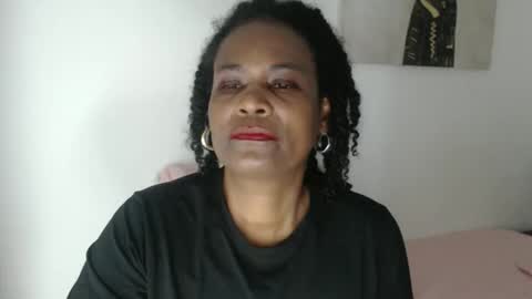 luxa online show from 04.18.26